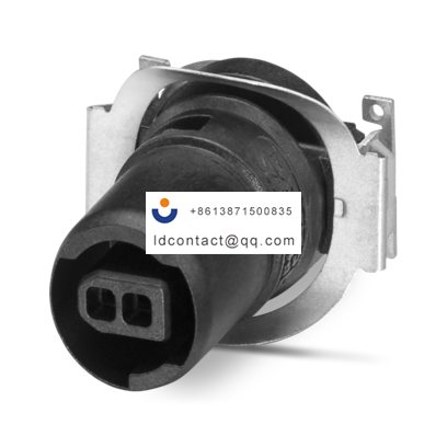 1363344 Phoenix Contact product image